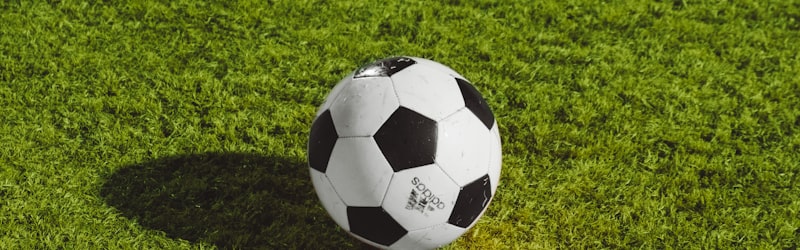 世界杯最佳进球评选活动公告